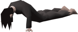 Hopeless creature.png